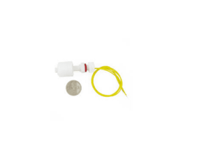 Sensor de Nivel de Agua Comprar precio venta información promoción Perú Colombia Venezuela Ecuador Brasil Chile Paraguay Uruguay Mexico caudalimetro por ultrasonidos S461 Comprar precio venta información promoción Perú Colombia Venezuela Ecuador Brasil Chile Paraguay Uruguay Mexico