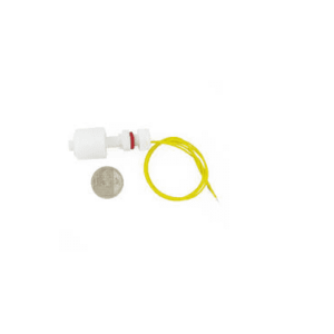 Sensor de Nivel de Agua Comprar precio venta información promoción Perú Colombia Venezuela Ecuador Brasil Chile Paraguay Uruguay Mexico caudalimetro por ultrasonidos S461 Comprar precio venta información promoción Perú Colombia Venezuela Ecuador Brasil Chile Paraguay Uruguay Mexico