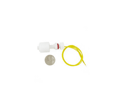 Sensor de Nivel de Agua Comprar precio venta información promoción Perú Colombia Venezuela Ecuador Brasil Chile Paraguay Uruguay Mexico caudalimetro por ultrasonidos S461 Comprar precio venta información promoción Perú Colombia Venezuela Ecuador Brasil Chile Paraguay Uruguay Mexico