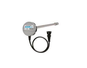 Sensor de nivel de combustible diesel Comprar precio venta información promoción Perú Colombia Venezuela Ecuador Brasil Chile Paraguay Uruguay Mexicocaudalimetro por ultrasonidos S461 Comprar precio venta información promoción Perú Colombia Venezuela Ecuador Brasil Chile Paraguay Uruguay Mexico