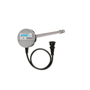 Sensor de nivel de combustible diesel Comprar precio venta información promoción Perú Colombia Venezuela Ecuador Brasil Chile Paraguay Uruguay Mexicocaudalimetro por ultrasonidos S461 Comprar precio venta información promoción Perú Colombia Venezuela Ecuador Brasil Chile Paraguay Uruguay Mexico