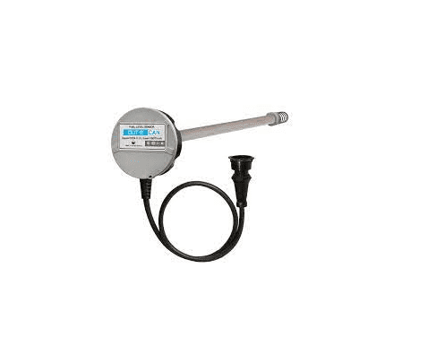 Sensor de nivel de combustible diesel Comprar precio venta información promoción Perú Colombia Venezuela Ecuador Brasil Chile Paraguay Uruguay Mexicocaudalimetro por ultrasonidos S461 Comprar precio venta información promoción Perú Colombia Venezuela Ecuador Brasil Chile Paraguay Uruguay Mexico