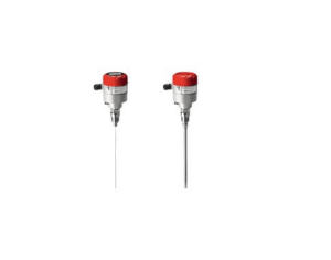 Sensor de nivel para industria Comprar precio venta información promoción Perú Colombia Venezuela Ecuador Brasil Chile Paraguay Uruguay Mexicocaudalimetro por ultrasonidos S461 Comprar precio venta información promoción Perú Colombia Venezuela Ecuador Brasil Chile Paraguay Uruguay Mexico