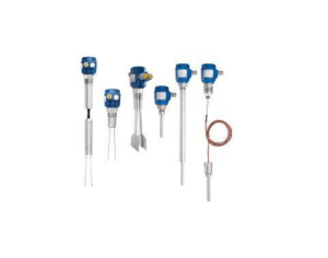 Sensor de nivel para industrias Comprar precio venta información promoción Perú Colombia Venezuela Ecuador Brasil Chile Paraguay Uruguay Mexicocaudalimetro por ultrasonidos S461 Comprar precio venta información promoción Perú Colombia Venezuela Ecuador Brasil Chile Paraguay Uruguay Mexico