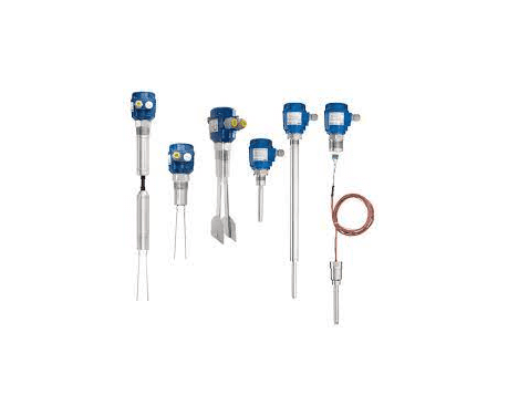 Sensor de nivel para industrias Comprar precio venta información promoción Perú Colombia Venezuela Ecuador Brasil Chile Paraguay Uruguay Mexicocaudalimetro por ultrasonidos S461 Comprar precio venta información promoción Perú Colombia Venezuela Ecuador Brasil Chile Paraguay Uruguay Mexico