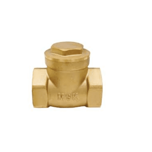 Válvula Check Comprar precio venta información promoción Perú Colombia Venezuela Ecuador Brasil Chile Paraguay Uruguay Mexico caudalimetro por ultrasonidos S461 Comprar precio venta información promoción Perú Colombia Venezuela Ecuador Brasil Chile Paraguay Uruguay Mexico