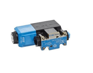 Válvula Vickers Comprar precio venta información promoción Perú Colombia Venezuela Ecuador Brasil Chile Paraguay Uruguay Mexico caudalimetro por ultrasonidos S461 Comprar precio venta información promoción Perú Colombia Venezuela Ecuador Brasil Chile Paraguay Uruguay Mexico