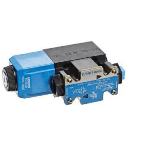 Válvula Vickers Comprar precio venta información promoción Perú Colombia Venezuela Ecuador Brasil Chile Paraguay Uruguay Mexico caudalimetro por ultrasonidos S461 Comprar precio venta información promoción Perú Colombia Venezuela Ecuador Brasil Chile Paraguay Uruguay Mexico