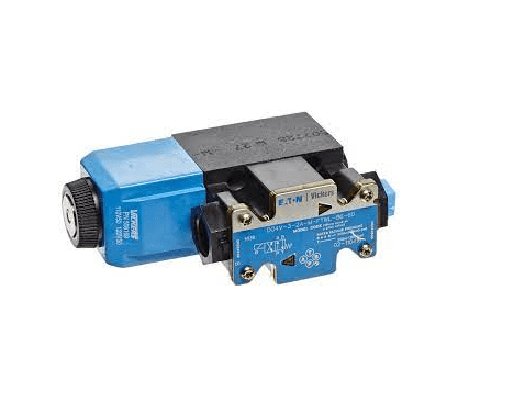 Válvula Vickers Comprar precio venta información promoción Perú Colombia Venezuela Ecuador Brasil Chile Paraguay Uruguay Mexico caudalimetro por ultrasonidos S461 Comprar precio venta información promoción Perú Colombia Venezuela Ecuador Brasil Chile Paraguay Uruguay Mexico
