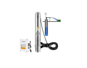 Vevor Bomba de Agua Comprar precio venta información promoción Perú Colombia Venezuela Ecuador Brasil Chile Paraguay Uruguay Mexico caudalimetro por ultrasonidos S461 Comprar precio venta información promoción Perú Colombia Venezuela Ecuador Brasil Chile Paraguay Uruguay MexicoBomba con Caudalímetro Comprar precio venta información promoción Perú Colombia Venezuela Ecuador Brasil Chile Paraguay Uruguay Mexico caudalimetro por ultrasonidos S461 Comprar precio venta información promoción Perú Colombia Venezuela Ecuador Brasil Chile Paraguay Uruguay Mexico