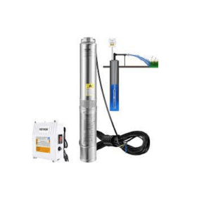 Vevor Bomba de Agua Comprar precio venta información promoción Perú Colombia Venezuela Ecuador Brasil Chile Paraguay Uruguay Mexico caudalimetro por ultrasonidos S461 Comprar precio venta información promoción Perú Colombia Venezuela Ecuador Brasil Chile Paraguay Uruguay MexicoBomba con Caudalímetro Comprar precio venta información promoción Perú Colombia Venezuela Ecuador Brasil Chile Paraguay Uruguay Mexico caudalimetro por ultrasonidos S461 Comprar precio venta información promoción Perú Colombia Venezuela Ecuador Brasil Chile Paraguay Uruguay Mexico