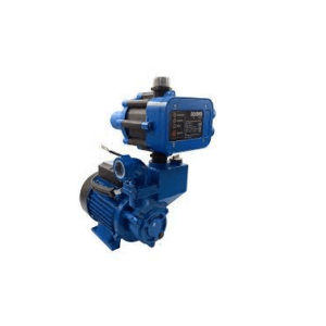 bomba de agua automática Comprar precio venta información promoción Perú Colombia Venezuela Ecuador Brasil Chile Paraguay Uruguay Mexico caudalimetro por ultrasonidos S461 Comprar precio venta información promoción Perú Colombia Venezuela Ecuador Brasil Chile Paraguay Uruguay MexicoBomba con Caudalímetro Comprar precio venta información promoción Perú Colombia Venezuela Ecuador Brasil Chile Paraguay Uruguay Mexico caudalimetro por ultrasonidos S461 Comprar precio venta información promoción Perú Colombia Venezuela Ecuador Brasil Chile Paraguay Uruguay Mexico