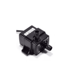 bomba de agua sumergible pequeña Comprar precio venta información promoción Perú Colombia Venezuela Ecuador Brasil Chile Paraguay Uruguay Mexicocaudalimetro por ultrasonidos S461 Comprar precio venta información promoción Perú Colombia Venezuela Ecuador Brasil Chile Paraguay Uruguay Mexico
