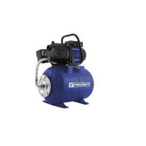 bomba hidroneumática Comprar precio venta información promoción Perú Colombia Venezuela Ecuador Brasil Chile Paraguay Uruguay Mexico caudalimetro por ultrasonidos S461 Comprar precio venta información promoción Perú Colombia Venezuela Ecuador Brasil Chile Paraguay Uruguay MexicoBomba con Caudalímetro Comprar precio venta información promoción Perú Colombia Venezuela Ecuador Brasil Chile Paraguay Uruguay Mexico caudalimetro por ultrasonidos S461 Comprar precio venta información promoción Perú Colombia Venezuela Ecuador Brasil Chile Paraguay Uruguay Mexico