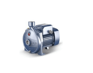 bomba pedrollo 1 hp Comprar precio venta información promoción Perú Colombia Venezuela Ecuador Brasil Chile Paraguay Uruguay Mexico caudalimetro por ultrasonidos S461 Comprar precio venta información promoción Perú Colombia Venezuela Ecuador Brasil Chile Paraguay Uruguay MexicoBomba con Caudalímetro Comprar precio venta información promoción Perú Colombia Venezuela Ecuador Brasil Chile Paraguay Uruguay Mexico caudalimetro por ultrasonidos S461 Comprar precio venta información promoción Perú Colombia Venezuela Ecuador Brasil Chile Paraguay Uruguay Mexico