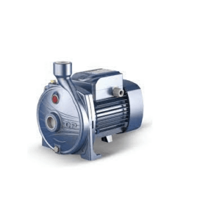 bomba pedrollo 1 hp Comprar precio venta información promoción Perú Colombia Venezuela Ecuador Brasil Chile Paraguay Uruguay Mexico caudalimetro por ultrasonidos S461 Comprar precio venta información promoción Perú Colombia Venezuela Ecuador Brasil Chile Paraguay Uruguay MexicoBomba con Caudalímetro Comprar precio venta información promoción Perú Colombia Venezuela Ecuador Brasil Chile Paraguay Uruguay Mexico caudalimetro por ultrasonidos S461 Comprar precio venta información promoción Perú Colombia Venezuela Ecuador Brasil Chile Paraguay Uruguay Mexico