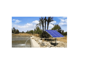 bomba solar para pozo Comprar precio venta información promoción Perú Colombia Venezuela Ecuador Brasil Chile Paraguay Uruguay Mexicocaudalimetro por ultrasonidos S461 Comprar precio venta información promoción Perú Colombia Venezuela Ecuador Brasil Chile Paraguay Uruguay Mexico