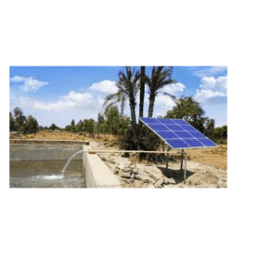 bomba solar para pozo Comprar precio venta información promoción Perú Colombia Venezuela Ecuador Brasil Chile Paraguay Uruguay Mexicocaudalimetro por ultrasonidos S461 Comprar precio venta información promoción Perú Colombia Venezuela Ecuador Brasil Chile Paraguay Uruguay Mexico