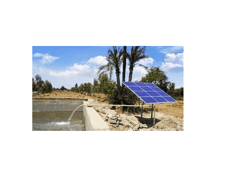 bomba solar para pozo Comprar precio venta información promoción Perú Colombia Venezuela Ecuador Brasil Chile Paraguay Uruguay Mexicocaudalimetro por ultrasonidos S461 Comprar precio venta información promoción Perú Colombia Venezuela Ecuador Brasil Chile Paraguay Uruguay Mexico