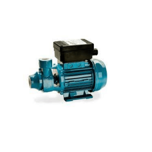 bombas de agua en quito Comprar precio venta información promoción Perú Colombia Venezuela Ecuador Brasil Chile Paraguay Uruguay Mexico caudalimetro por ultrasonidos S461 Comprar precio venta información promoción Perú Colombia Venezuela Ecuador Brasil Chile Paraguay Uruguay MexicoBomba con Caudalímetro Comprar precio venta información promoción Perú Colombia Venezuela Ecuador Brasil Chile Paraguay Uruguay Mexico caudalimetro por ultrasonidos S461 Comprar precio venta información promoción Perú Colombia Venezuela Ecuador Brasil Chile Paraguay Uruguay Mexico