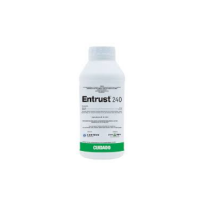 entrust insecticida precio Comprar precio venta información promoción Perú Colombia Venezuela Ecuador Brasil Chile Paraguay Uruguay Mexicocaudalimetro por ultrasonidos S461 Comprar precio venta información promoción Perú Colombia Venezuela Ecuador Brasil Chile Paraguay Uruguay Mexico