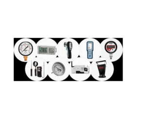 equipos de calibraci贸n industrial Comprar precio venta informaci贸n promoci贸n Per煤 Colombia Venezuela Ecuador Brasil Chile Paraguay Uruguay Mexicocaudalimetro por ultrasonidos S461 Comprar precio venta informaci贸n promoci贸n Per煤 Colombia Venezuela Ecuador Brasil Chile Paraguay Uruguay Mexico