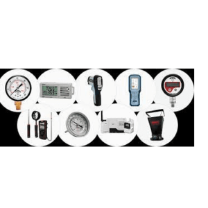 equipos de calibración industrial Comprar precio venta información promoción Perú Colombia Venezuela Ecuador Brasil Chile Paraguay Uruguay Mexicocaudalimetro por ultrasonidos S461 Comprar precio venta información promoción Perú Colombia Venezuela Ecuador Brasil Chile Paraguay Uruguay Mexico