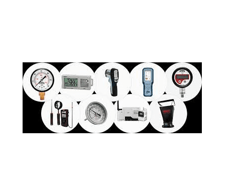 equipos de calibraci贸n industrial Comprar precio venta informaci贸n promoci贸n Per煤 Colombia Venezuela Ecuador Brasil Chile Paraguay Uruguay Mexicocaudalimetro por ultrasonidos S461 Comprar precio venta informaci贸n promoci贸n Per煤 Colombia Venezuela Ecuador Brasil Chile Paraguay Uruguay Mexico