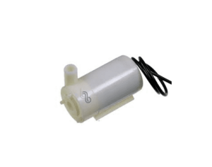 mini bomba de agua Comprar precio venta información promoción Perú Colombia Venezuela Ecuador Brasil Chile Paraguay Uruguay Mexicocaudalimetro por ultrasonidos S461 Comprar precio venta información promoción Perú Colombia Venezuela Ecuador Brasil Chile Paraguay Uruguay Mexico