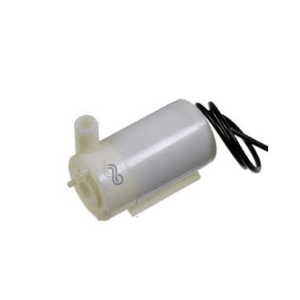 mini bomba de agua Comprar precio venta información promoción Perú Colombia Venezuela Ecuador Brasil Chile Paraguay Uruguay Mexicocaudalimetro por ultrasonidos S461 Comprar precio venta información promoción Perú Colombia Venezuela Ecuador Brasil Chile Paraguay Uruguay Mexico