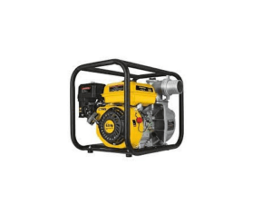 motobomba gasolina Comprar precio venta información promoción Perú Colombia Venezuela Ecuador Brasil Chile Paraguay Uruguay Mexico caudalimetro por ultrasonidos S461 Comprar precio venta información promoción Perú Colombia Venezuela Ecuador Brasil Chile Paraguay Uruguay MexicoBomba con Caudalímetro Comprar precio venta información promoción Perú Colombia Venezuela Ecuador Brasil Chile Paraguay Uruguay Mexico caudalimetro por ultrasonidos S461 Comprar precio venta información promoción Perú Colombia Venezuela Ecuador Brasil Chile Paraguay Uruguay Mexico