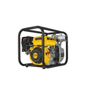 motobomba gasolina Comprar precio venta información promoción Perú Colombia Venezuela Ecuador Brasil Chile Paraguay Uruguay Mexico caudalimetro por ultrasonidos S461 Comprar precio venta información promoción Perú Colombia Venezuela Ecuador Brasil Chile Paraguay Uruguay MexicoBomba con Caudalímetro Comprar precio venta información promoción Perú Colombia Venezuela Ecuador Brasil Chile Paraguay Uruguay Mexico caudalimetro por ultrasonidos S461 Comprar precio venta información promoción Perú Colombia Venezuela Ecuador Brasil Chile Paraguay Uruguay Mexico