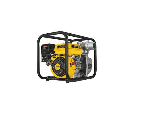 motobomba gasolina Comprar precio venta información promoción Perú Colombia Venezuela Ecuador Brasil Chile Paraguay Uruguay Mexico caudalimetro por ultrasonidos S461 Comprar precio venta información promoción Perú Colombia Venezuela Ecuador Brasil Chile Paraguay Uruguay MexicoBomba con Caudalímetro Comprar precio venta información promoción Perú Colombia Venezuela Ecuador Brasil Chile Paraguay Uruguay Mexico caudalimetro por ultrasonidos S461 Comprar precio venta información promoción Perú Colombia Venezuela Ecuador Brasil Chile Paraguay Uruguay Mexico