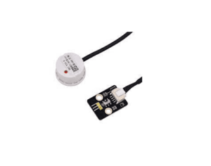 sensor de nivel de agua sin contacto Comprar precio venta información promoción Perú Colombia Venezuela Ecuador Brasil Chile Paraguay Uruguay Mexico caudalimetro por ultrasonidos S461 Comprar precio venta información promoción Perú Colombia Venezuela Ecuador Brasil Chile Paraguay Uruguay Mexico