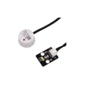 sensor de nivel de agua sin contacto Comprar precio venta información promoción Perú Colombia Venezuela Ecuador Brasil Chile Paraguay Uruguay Mexico caudalimetro por ultrasonidos S461 Comprar precio venta información promoción Perú Colombia Venezuela Ecuador Brasil Chile Paraguay Uruguay Mexico