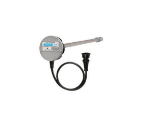 sensores de combustible Comprar precio venta información promoción Perú Colombia Venezuela Ecuador Brasil Chile Paraguay Uruguay Mexico caudalimetro por ultrasonidos S461 Comprar precio venta información promoción Perú Colombia Venezuela Ecuador Brasil Chile Paraguay Uruguay Mexico