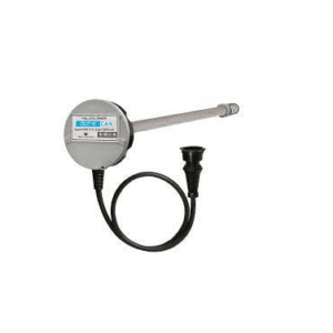 sensores de combustible Comprar precio venta información promoción Perú Colombia Venezuela Ecuador Brasil Chile Paraguay Uruguay Mexico caudalimetro por ultrasonidos S461 Comprar precio venta información promoción Perú Colombia Venezuela Ecuador Brasil Chile Paraguay Uruguay Mexico