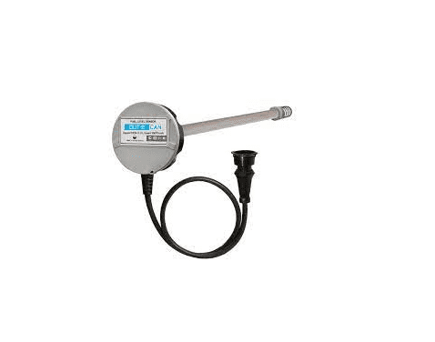 sensores de combustible Comprar precio venta información promoción Perú Colombia Venezuela Ecuador Brasil Chile Paraguay Uruguay Mexico caudalimetro por ultrasonidos S461 Comprar precio venta información promoción Perú Colombia Venezuela Ecuador Brasil Chile Paraguay Uruguay Mexico