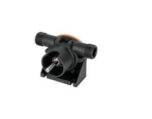 Bomba de Agua para Taladro Comprar precio venta información promoción Perú Colombia Venezuela Ecuador Brasil Chile Paraguay Uruguay Mexico caudalimetro por ultrasonidos S461 Comprar precio venta información promoción Perú Colombia Venezuela Ecuador Brasil Chile Paraguay Uruguay MexicoBomba con Caudalímetro Comprar precio venta información promoción Perú Colombia Venezuela Ecuador Brasil Chile Paraguay Uruguay Mexico caudalimetro por ultrasonidos S461 Comprar precio venta información promoción Perú Colombia Venezuela Ecuador Brasil Chile Paraguay Uruguay Mexico