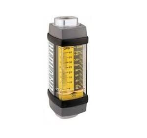 Caudalímetros para Aceite Comprar precio venta información promoción Perú Colombia Venezuela Ecuador Brasil Chile Paraguay Uruguay Mexico caudalimetro por ultrasonidos S461 Comprar precio venta información promoción Perú Colombia Venezuela Ecuador Brasil Chile Paraguay Uruguay Mexico