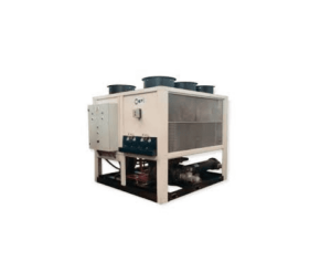 Chiller Enfriador de Agua Comprar precio venta información promoción Perú Colombia Venezuela Ecuador Brasil Chile Paraguay Uruguay Mexico caudalimetro por ultrasonidos S461 Comprar precio venta información promoción Perú Colombia Venezuela Ecuador Brasil Chile Paraguay Uruguay Mexico