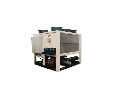 Chiller Enfriador de Agua Comprar precio venta información promoción Perú Colombia Venezuela Ecuador Brasil Chile Paraguay Uruguay Mexico caudalimetro por ultrasonidos S461 Comprar precio venta información promoción Perú Colombia Venezuela Ecuador Brasil Chile Paraguay Uruguay Mexico