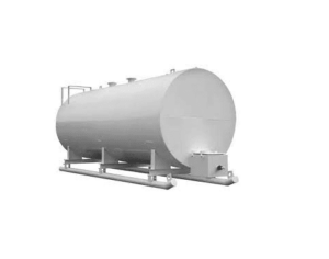 Diseño y Fabricación de tanques de Combustible y Diesel Comprar precio venta información promoción Perú Colombia Venezuela Ecuador Brasil Chile Paraguay Uruguay Mexico caudalimetro por ultrasonidos S461 Comprar precio venta información promoción Perú Colombia Venezuela Ecuador Brasil Chile Paraguay Uruguay Mexico