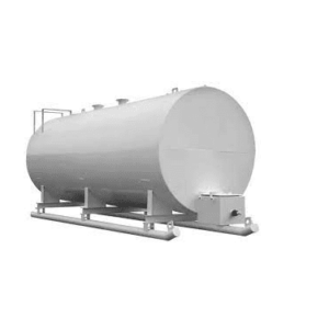 Diseño y Fabricación de tanques de Combustible y Diesel Comprar precio venta información promoción Perú Colombia Venezuela Ecuador Brasil Chile Paraguay Uruguay Mexico caudalimetro por ultrasonidos S461 Comprar precio venta información promoción Perú Colombia Venezuela Ecuador Brasil Chile Paraguay Uruguay Mexico