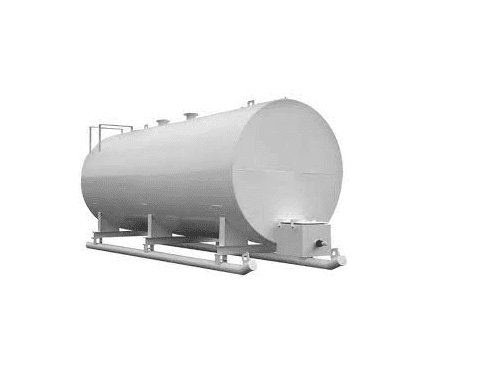 Diseño y Fabricación de tanques de Combustible y Diesel Comprar precio venta información promoción Perú Colombia Venezuela Ecuador Brasil Chile Paraguay Uruguay Mexico caudalimetro por ultrasonidos S461 Comprar precio venta información promoción Perú Colombia Venezuela Ecuador Brasil Chile Paraguay Uruguay Mexico