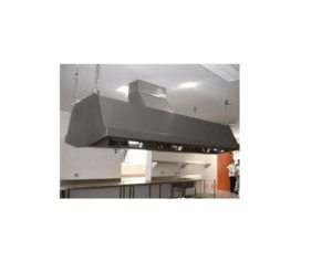 Fabricación de campanas extractoras Comprar precio venta información promoción Perú Colombia Venezuela Ecuador Brasil Chile Paraguay Uruguay Mexico caudalimetro por ultrasonidos S461 Comprar precio venta información promoción Perú Colombia Venezuela Ecuador Brasil Chile Paraguay Uruguay Mexico