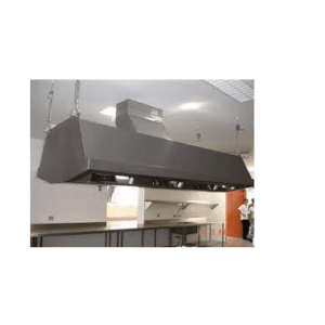 Fabricación de campanas extractoras Comprar precio venta información promoción Perú Colombia Venezuela Ecuador Brasil Chile Paraguay Uruguay Mexico caudalimetro por ultrasonidos S461 Comprar precio venta información promoción Perú Colombia Venezuela Ecuador Brasil Chile Paraguay Uruguay Mexico
