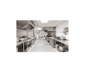 Fabricación de cocinas industriales Comprar precio venta información promoción Perú Colombia Venezuela Ecuador Brasil Chile Paraguay Uruguay Mexico caudalimetro por ultrasonidos S461 Comprar precio venta información promoción Perú Colombia Venezuela Ecuador Brasil Chile Paraguay Uruguay Mexico