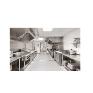 Fabricación de cocinas industriales Comprar precio venta información promoción Perú Colombia Venezuela Ecuador Brasil Chile Paraguay Uruguay Mexico caudalimetro por ultrasonidos S461 Comprar precio venta información promoción Perú Colombia Venezuela Ecuador Brasil Chile Paraguay Uruguay Mexico