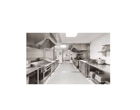 Fabricación de cocinas industriales Comprar precio venta información promoción Perú Colombia Venezuela Ecuador Brasil Chile Paraguay Uruguay Mexico caudalimetro por ultrasonidos S461 Comprar precio venta información promoción Perú Colombia Venezuela Ecuador Brasil Chile Paraguay Uruguay Mexico